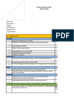 Format-Evaluasi-Diri-Guru-Dan-Tugas-Tambahan-Pkg