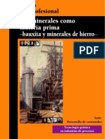 Los minerales como materia prima.pdf