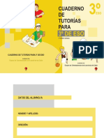 CUADERNO_TUTORIA_3ESO.pdf