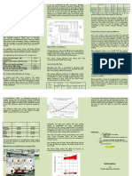 Automate textile mill systems for major electricity savings