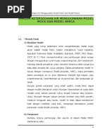 L p04 09 Rlps-Lampiran Evaluasi Kinerja Das | PDF | Ilmu Sosial