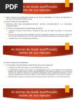 DIP aula 23-03-2017  (1)