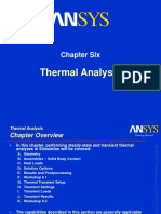 AWS100 Ch06 Thermal