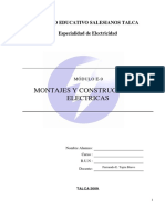 e9---montajes-y-construcciones-electricas.pdf