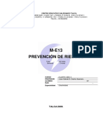 e13---prevencion-de-riesgos.pdf