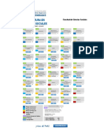 Virt Lic Ciencias Sociales 0
