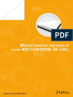 Comtrend-ar-5381u.pdf