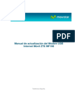 Manual_actualizacion_modem_USB_ZTE_MF190.pdf