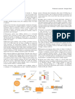 E1 2domaci PDF