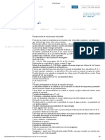 Piloto Master-resumo.pdf