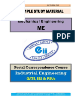 queuing theory Industarial_Engineering_Mechanical_GATE_IES_PSU_Study_Material.pdf