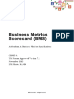 documents.tips_gb935-a-business-metric-specifications-v7-1.docx