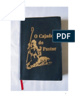 68414373-O-Cajado-Do-Pastor-Ralph-Mahoney.doc