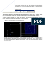 Lesson Properties 1091