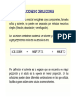2 Soluciones.pdf