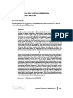 Download jurnal hak asasi perempuan  by fhevoltage SN350302587 doc pdf