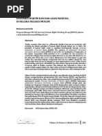 Download jurnal hak asasi perempuan  by fhevoltage SN350302587 doc pdf