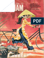 Vietnam Pocket Guide.pdf