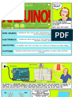 Arduino Comic.pdf