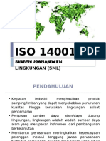 ISO 14001