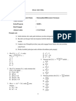 soal_diferensial_sma.pdf