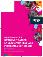 201404141135300.GuiaN3MatematicaICiclodeEM.pdf