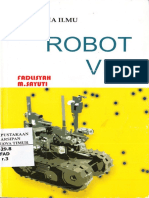 2019_Robot Visi.pdf