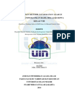 Download ARI ZAID-FITKpdf by Muhaimi Mie SN350304681 doc pdf