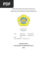 Download Makalah Pengolahan Dengan Suhu Rendah by dinda juwita SN350304732 doc pdf
