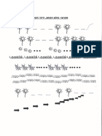 סקרצו תיווי גרפי PDF