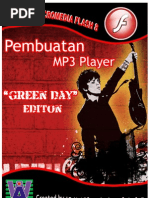 Download MP3 Player Green Day by roz4q SN35030502 doc pdf