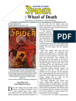 The Spider v01n02 - The Wheel of Death (1933-11) (OCR+Cover)