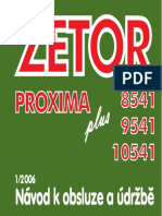 Proxima_PLUS_Z_8541-10541_CZ