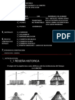 Apuntes sobre la Construcción de Cubiertas .pdf