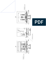 Centraggio Maschio 16CFT PDF