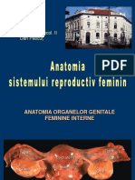 2-1-ANATOMIE.pdf