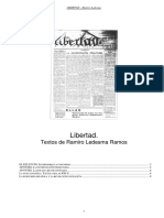 ramiro-ledesma-libertad.pdf