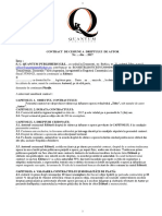 DRAFT-Contract_editare_QUANTUM_PUBLISHERS-23-05-2017.docx