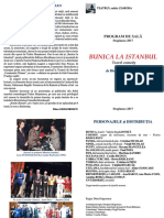 Program-sala.pdf