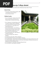 Download Dharmaraja College alumni by Lahiru Rajakaruna SN35030753 doc pdf