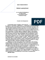 309347439-Ghidul-Nesimtitului-de-Radu-Paraschivescu-pdf.pdf