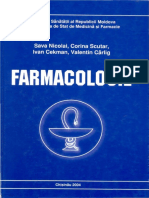 266414003-Farmacologie.pdf