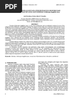 Download fitokim by Wenti Adya Silvany SN350307943 doc pdf