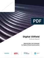 DOF-Digital Oilfield Outlook Report Opportunites and chllenges for DOF transformation-JWN_Digital_Oil_Report_Sept_2016.pdf