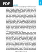 Download BAB I LAPORAN AKHIR STUDIO PROSES PERENCANAAN by AbuAlAnshor SN350308898 doc pdf