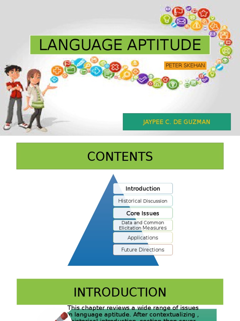 language-aptitude-second-language-acquisition-memory