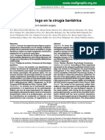 rol psicologo cirugía vriatica.pdf