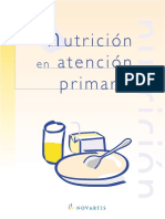 nutricion manual.pdf