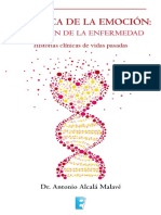 Genetica-de-la-Emocion-.pdf