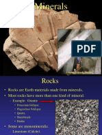 5-Minerals.pdf
